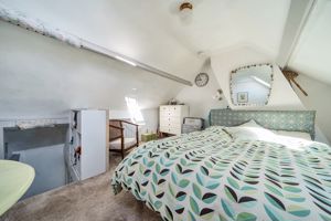 Photo 13- click for photo gallery